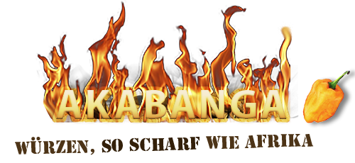 akabanga.de