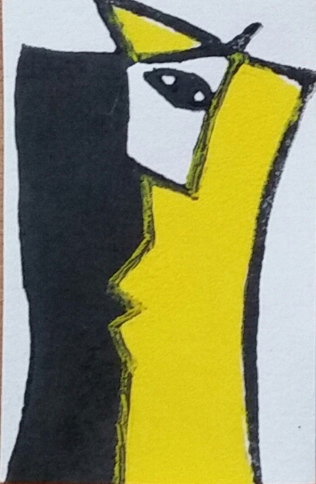 Taschenkunst-15.jpg