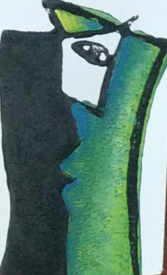 Taschenkunst-19.jpg