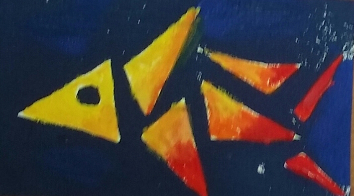 Taschenkunst-2.jpg