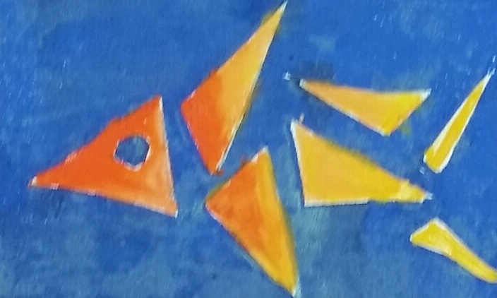 Taschenkunst-3.jpg