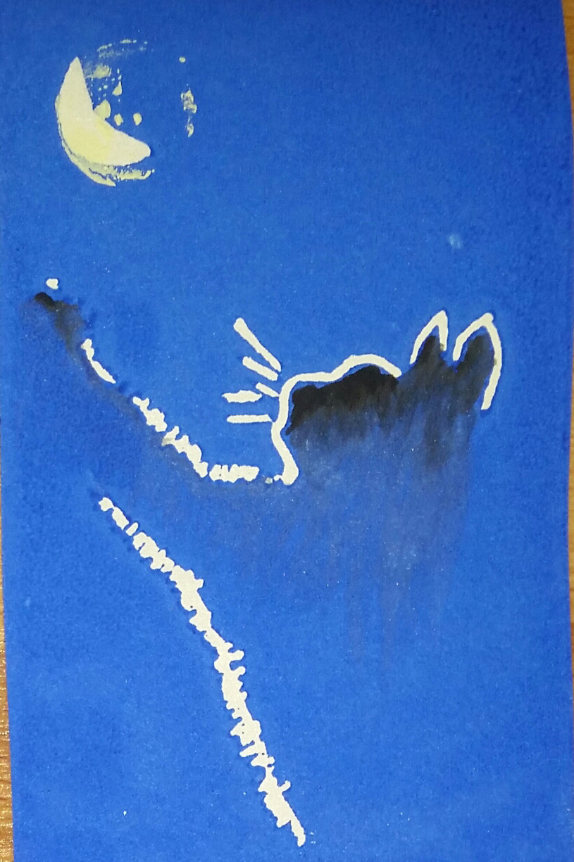 Taschenkunst-4.jpg