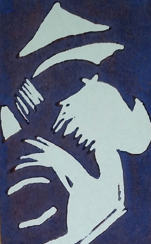 Taschenkunst-9.jpg